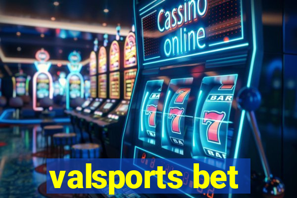 valsports bet